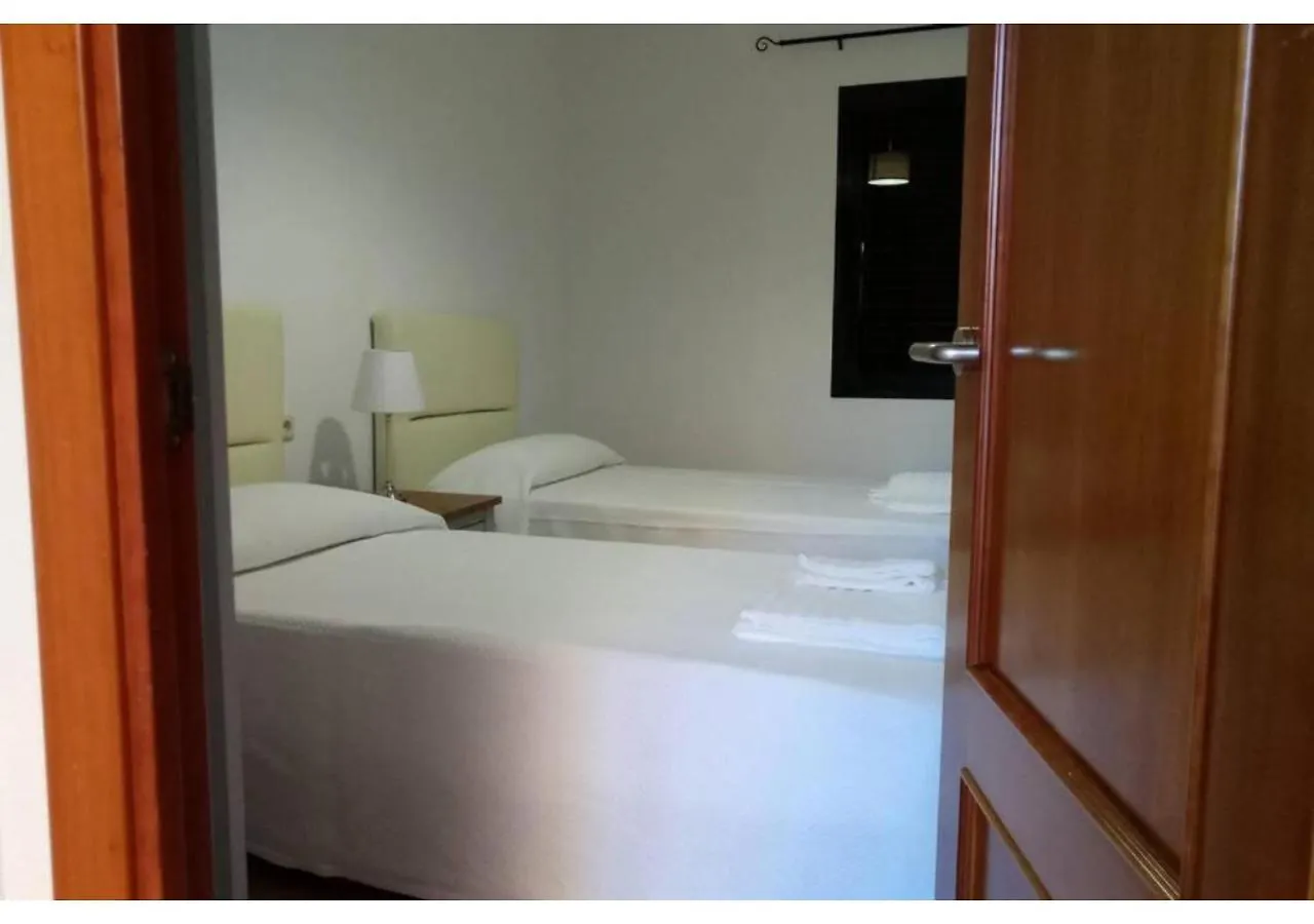 Anahi Homes Corralejo - Villa Codeso 1 La Oliva