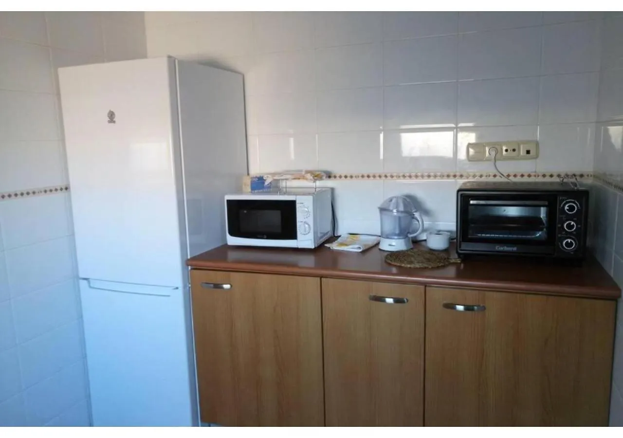 Anahi Homes Corralejo - Villa Codeso 1 La Oliva