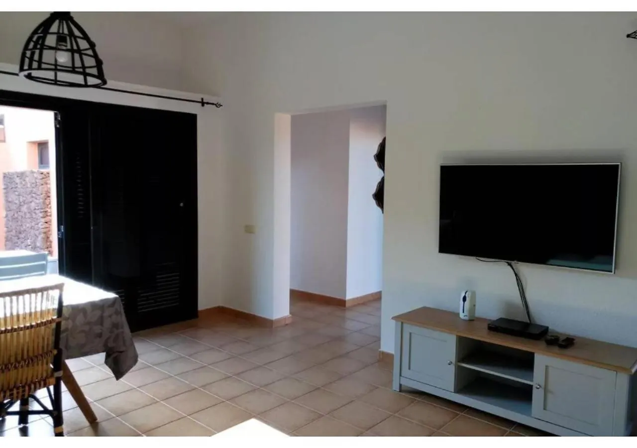 Anahi Homes Corralejo - Villa Codeso 1 La Oliva