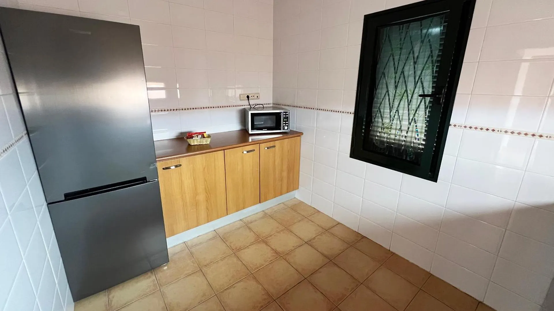 Anahi Homes Corralejo - Villa Codeso 1 La Oliva
