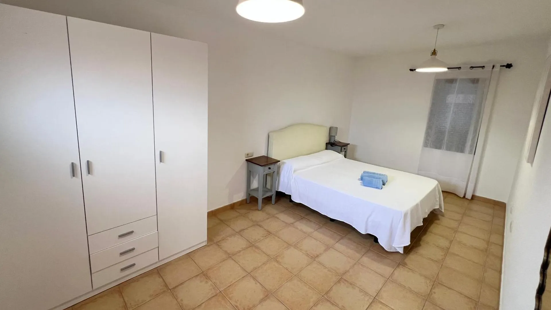 Anahi Homes Corralejo - Villa Codeso 1 La Oliva